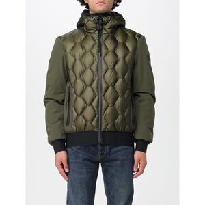 Peuterey Men Jacket Men Peuterey